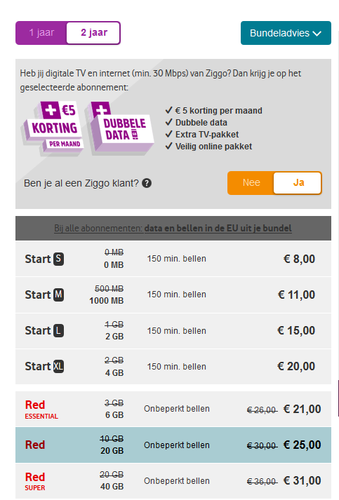 vodafone2.png