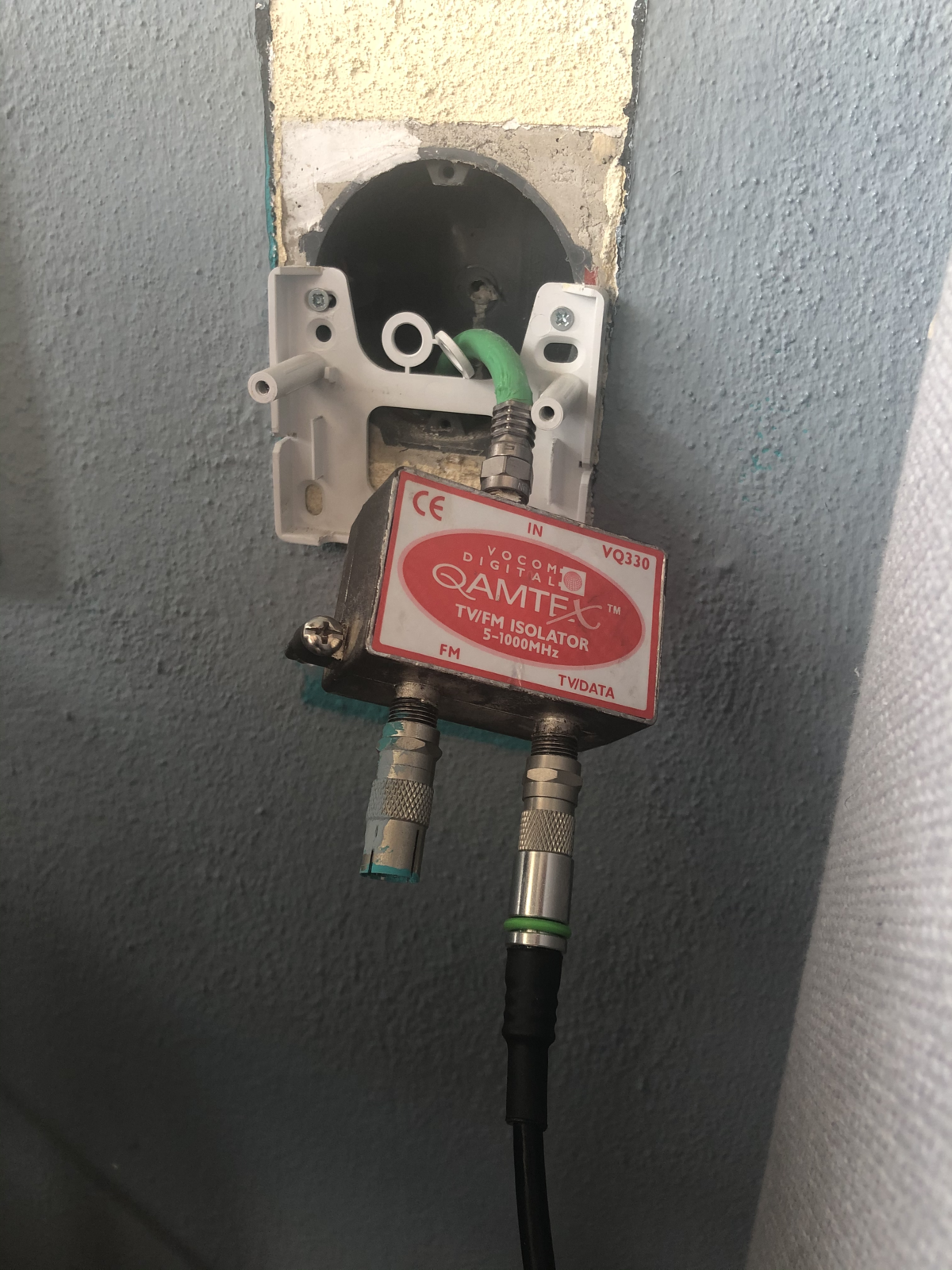 WCD+VQ330+COAX.png