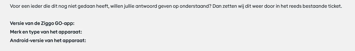 Wie, wat en waar.webp