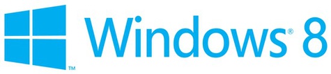 Win8-logo.jpg