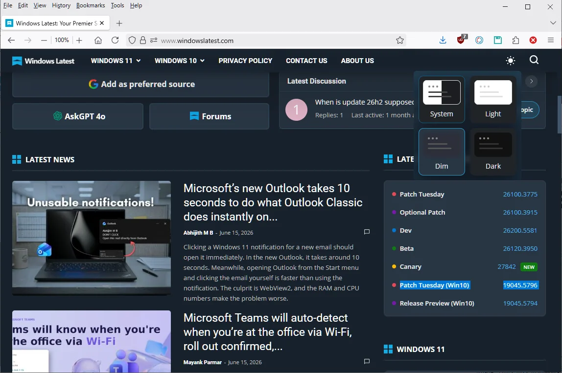 WindowsLatestModes.webp