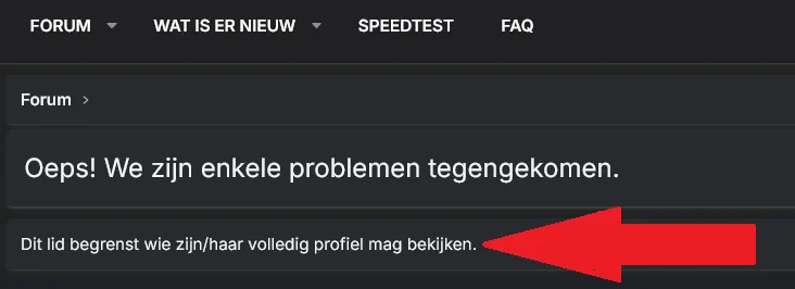 WTF.webp