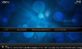xbmc2.jpg
