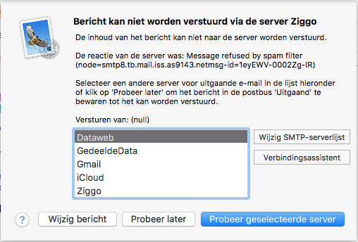 Ziggo blokkade.png