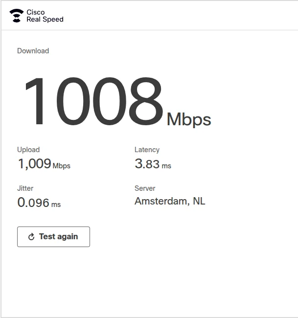 Ziggo op KPN.webp