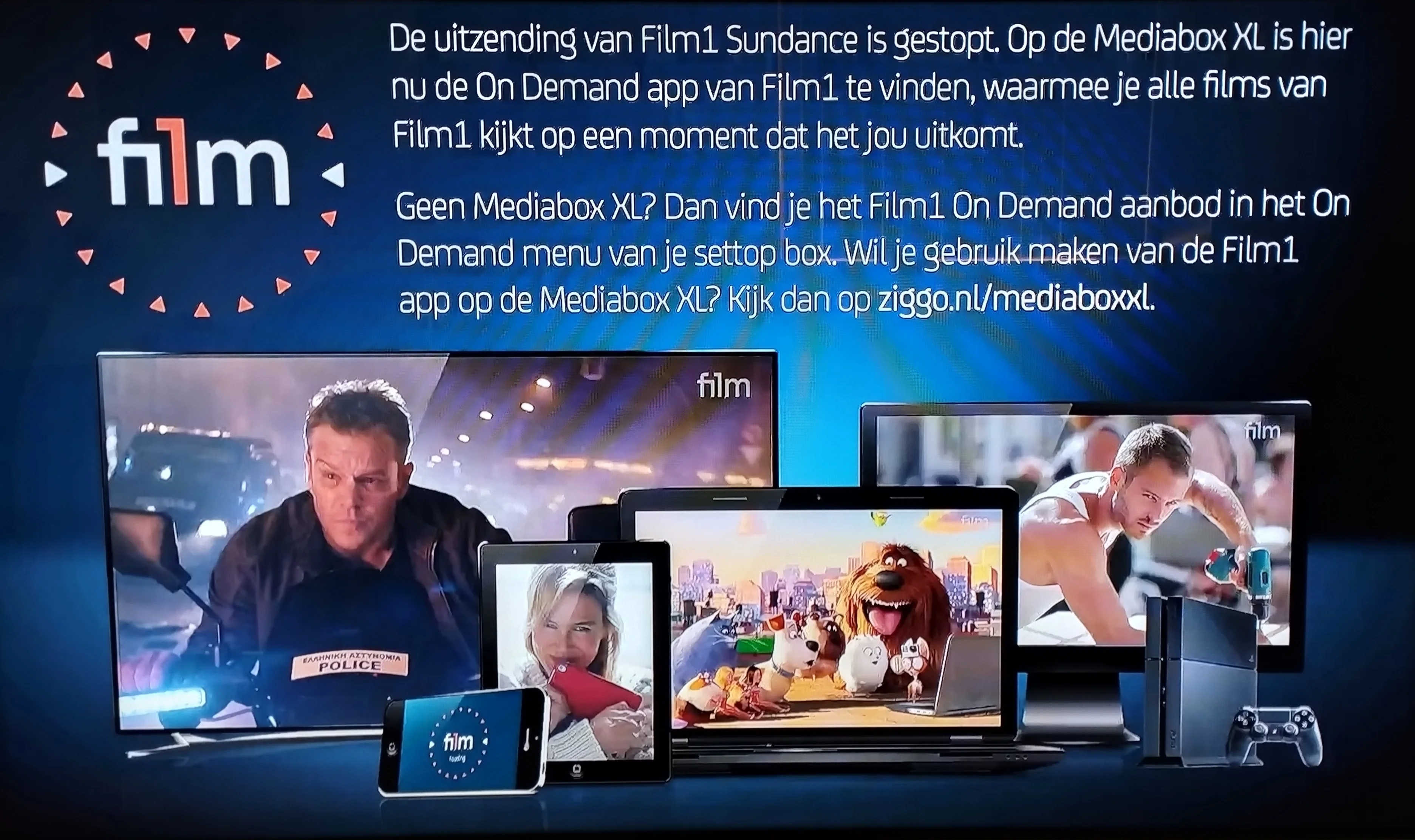 ziggo still.webp