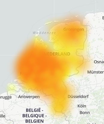 ziggo2.JPG