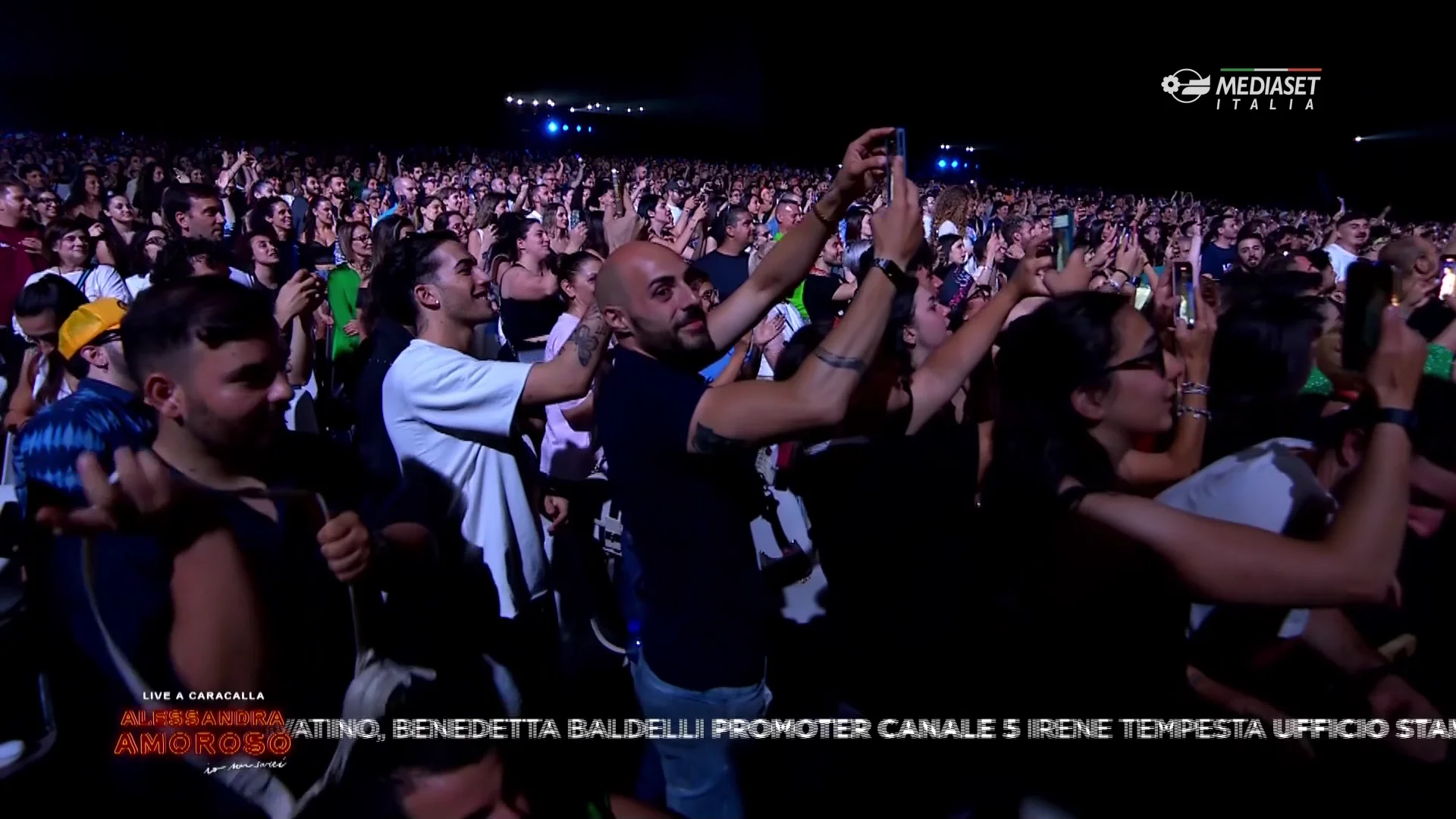 Ziggo_DVB_20250910_Mediaset_Italia_HD_b.webp