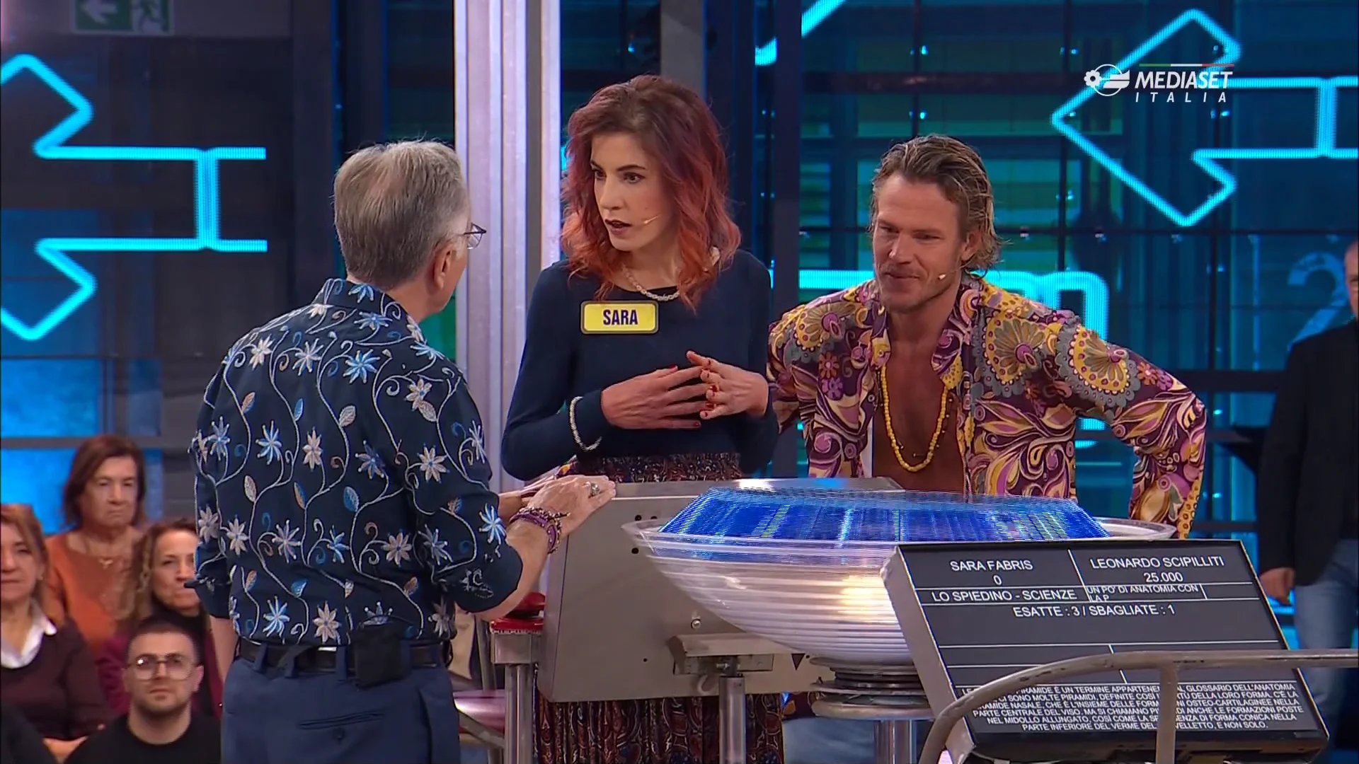 Ziggo_DVB_20250911_Mediaset_Italia_HD_c.webp