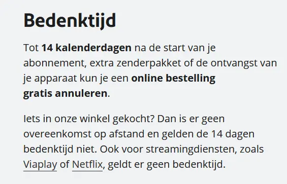ziggobedenk.webp