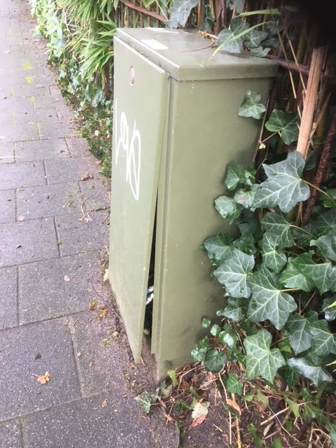ziggokast.jpg