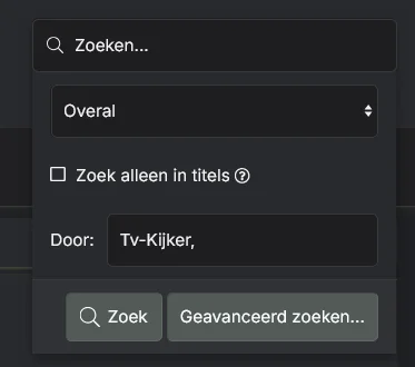 Zoeken.webp