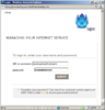 acc_07famlogin.PNG