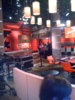 DWDD.JPG