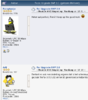 balkje-naast-profielplaatje-Google_Chrome.png