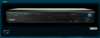 YuiXX Front.png