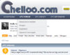 chelloo3.jpg