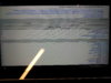 2011-07-29 16.15.40.jpg