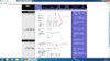 Linksys WRTG54.jpg