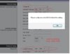 Linksys - DNS.jpg