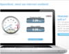upc speedtest.png