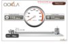 speedtest.jpg