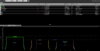 2,4 channels.jpg