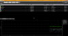 inssider timegraph.jpg