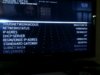 uploadfromtaptalk1348355217491.jpg