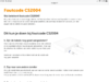 5AD0581C-D7B0-473B-8222-8CF474C2875D.png