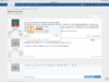 41499D14-D9B0-45D0-913C-E9A4ACCB1E11.png