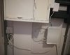 IMG_20200413_190152.jpg