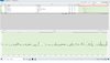 packet loss.jpg