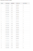 Screenshot_207.png