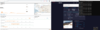 Screenshot_213.png