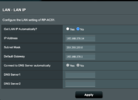 Screenshot 2020-10-29 at 10.27.49.png