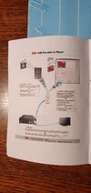 20201114_192032.jpg