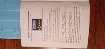 20201114_192058.jpg