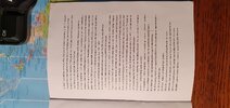 20201114_192116.jpg