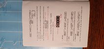 20201114_192140.jpg