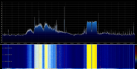 spectrumspy-2021_01_14__15_31_05.png