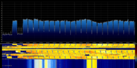 spectrumspy-2021_01_14__15_33_02.png