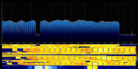 spectrumspy-2021_01_14__15_33_45.png