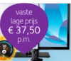 upc 37,50 m.png
