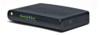 Technicolor TC7200.png