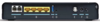 Technicolor TC7200 2.png