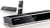 upc-maakt-eerste-details-bekend-voor-de-grote-horizon-tv-update.jpg