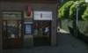 upc_wijkkast.PNG