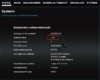 Mediabox 1.08.jpg
