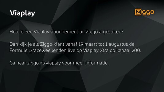 Viaplay.jpg